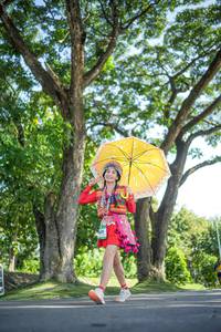 BIB: 
                            <button type="button" onclick="openModal(26545996)" class="btn btn-primary btn-sm float-right btn-popup" data-toggle="modal" data-target=".modal-high-quality">
                        <i class="fas fa-shopping-cart"></i> Add to Cart
                    </button>
                                            <button type="button" onclick="isThisMe(26545996, true)" class="btn btn-success btn-sm float-right btn-popup btn-isme hidden" data-toggle="tooltip" data-placement="bottom" title="นี่คือรูปของคุณใช่ไหม คลิกที่นี่เพื่อเอาเข้าอัลบั้ม">
                        <i class="fas fa-plus"></i> Add to album
                    </button>
                    <button type="button" onclick="isThisMe(26545996, false)" class="btn btn-warning btn-sm float-right btn-popup btn-isnotme hidden">
                        <i class="fas fa-ban"></i> Remove from album
                    </button>